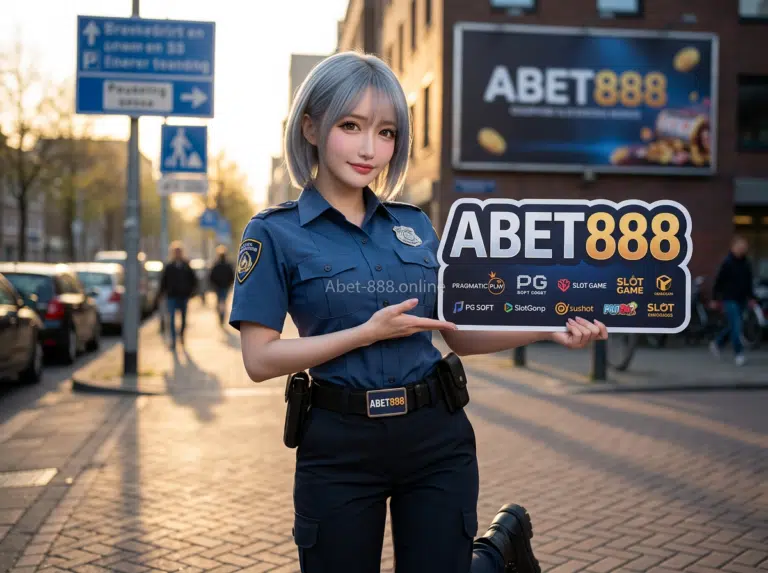 ABET88 ปั่นสล็อตอัตราจ่าย RTP สูงสุด