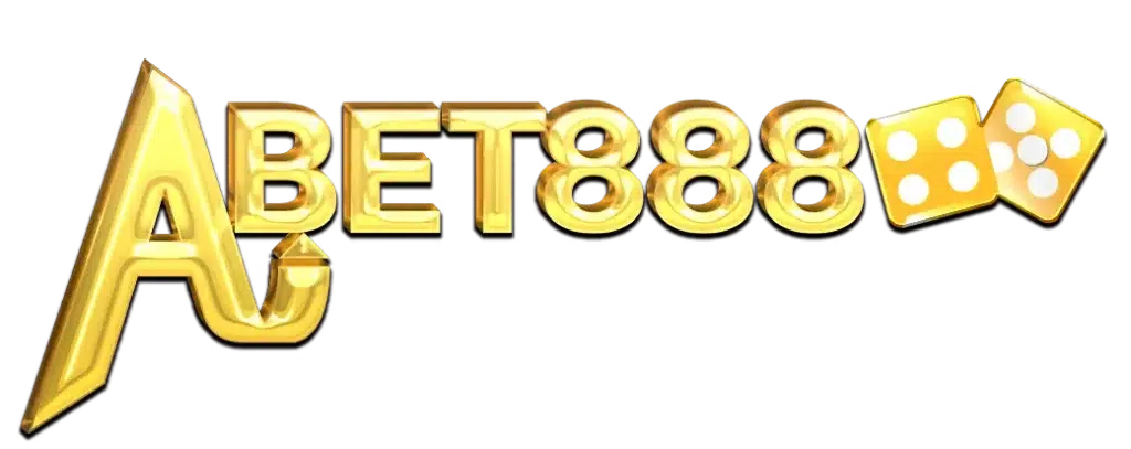 ABET888 -logo