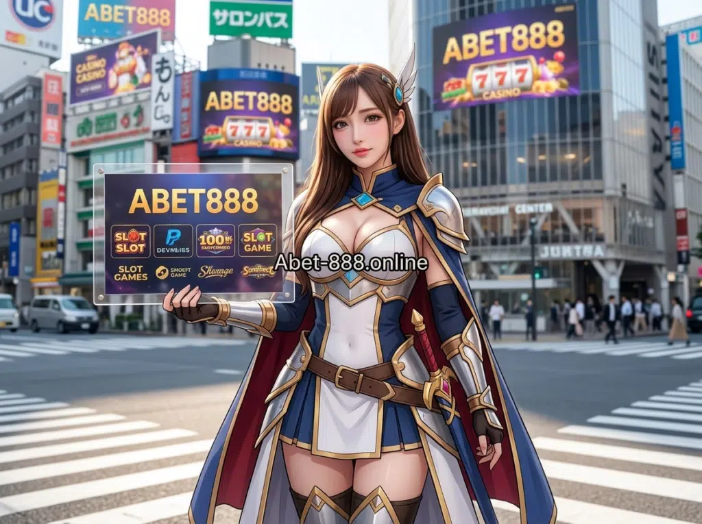 ABET888 ถอนเงินออโต้ไวทันใจ