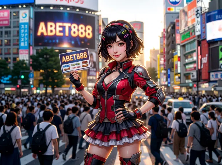 ทดลองเล่น ABET88 ระบบฝาก-ถอน Auto