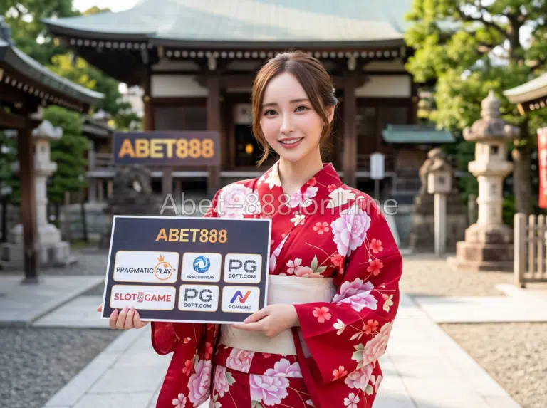 สมัคร ABET88 สล็อตเว็บตรง