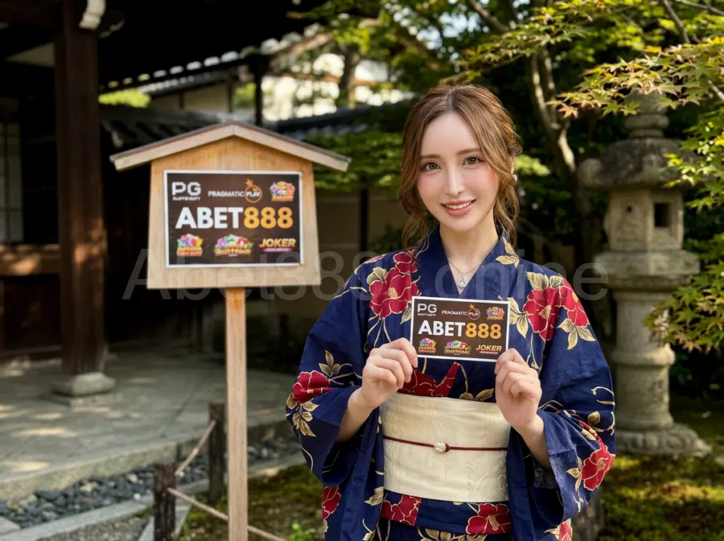 ABET888 ถอนเงินด่วนออโต้