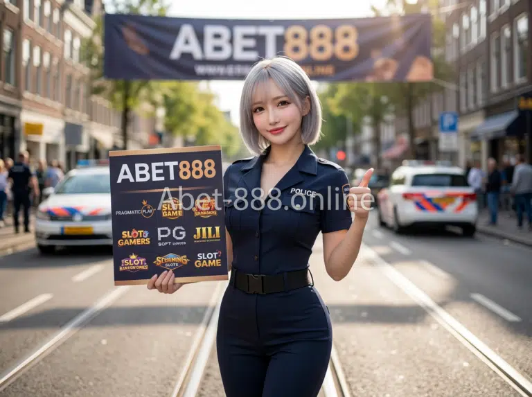 ABET888 ทางเข้าโหลดไวสัญญานแรง