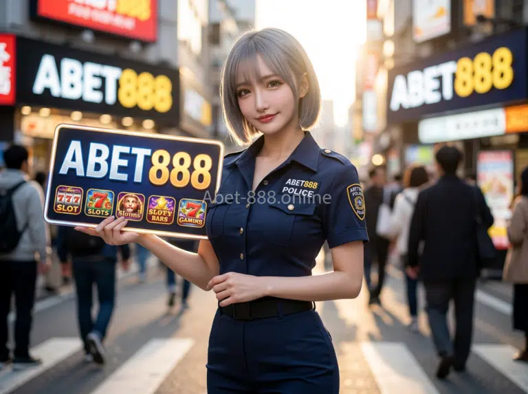 เล่นเกมรับเครดิตฟรีง่ายๆ จาก ABET888