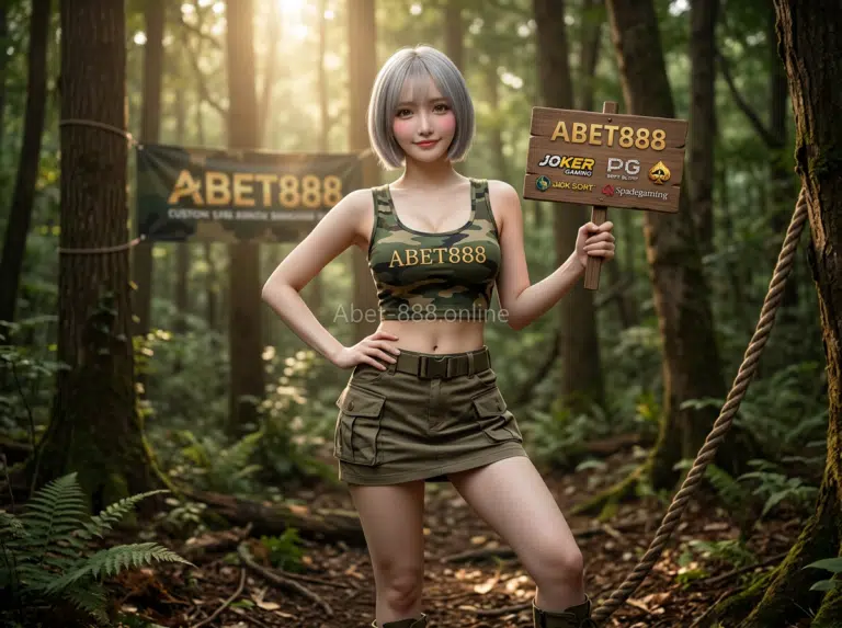 แจกเครดิตฟรีทำยังไงต้องมาดูที่ ABET888